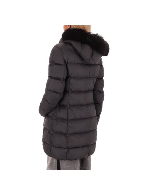  COLMAR | 2243E 2XX/99